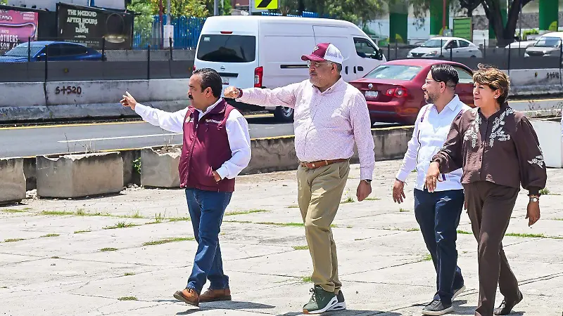 obras-izcalli2